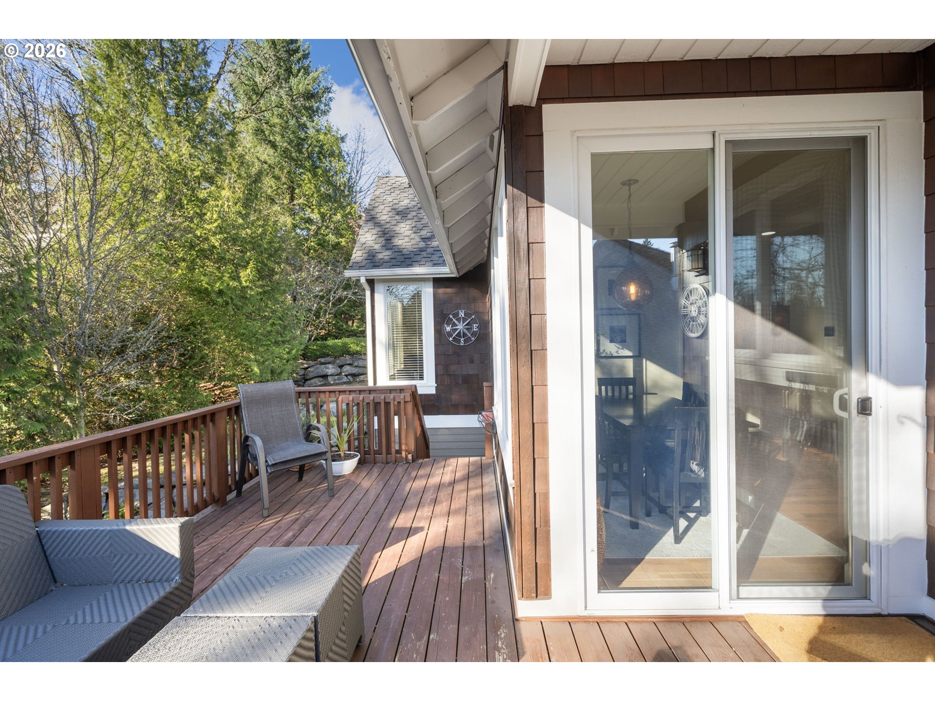 Portland, Oregon, 97229, United States, 2 Bedrooms Bedrooms, ,2 BathroomsBathrooms,Residential,For Sale,2016039
