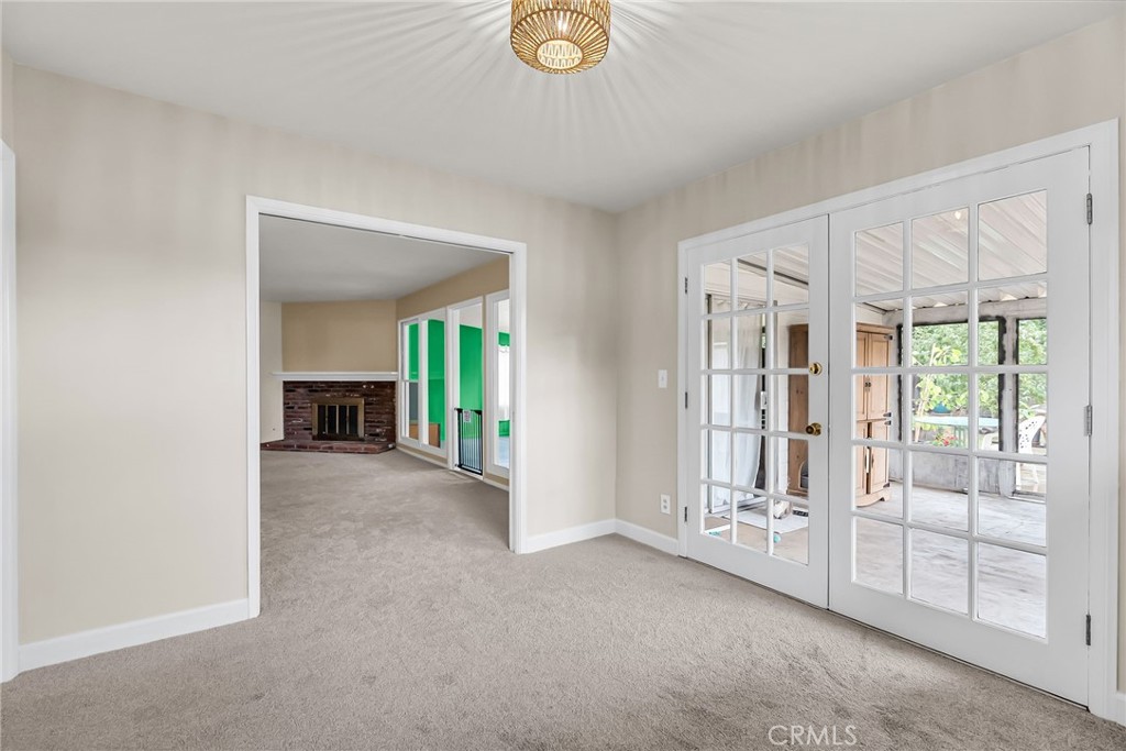 Riverside, California, 92506, United States, 3 Bedrooms Bedrooms, ,2 BathroomsBathrooms,Residential,For Sale,2001609