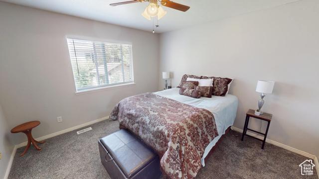 Eagle Mountain, Utah, 84005, United States, 5 Bedrooms Bedrooms, ,3 BathroomsBathrooms,Residential,For Sale,1928093