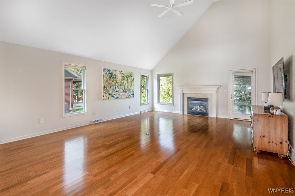 Amherst, New York, 14221, United States, 3 Bedrooms Bedrooms, ,3 BathroomsBathrooms,Residential,For Sale,1938327
