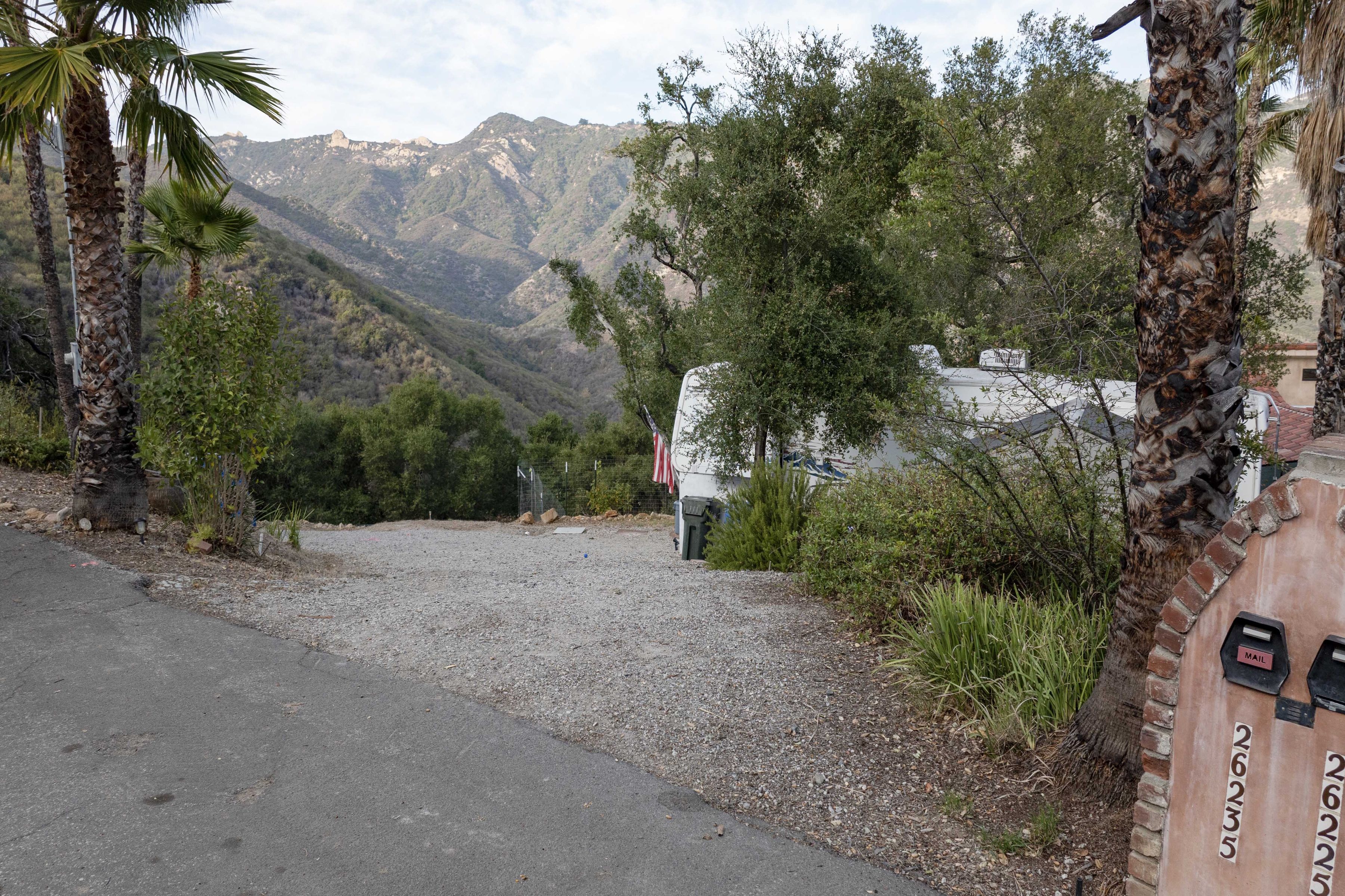  26235 Idlewild Way - 物件實景