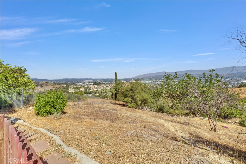 Diamond Bar, California, 91765, United States, 3 Bedrooms Bedrooms, ,2 BathroomsBathrooms,Residential,For Sale,1885404