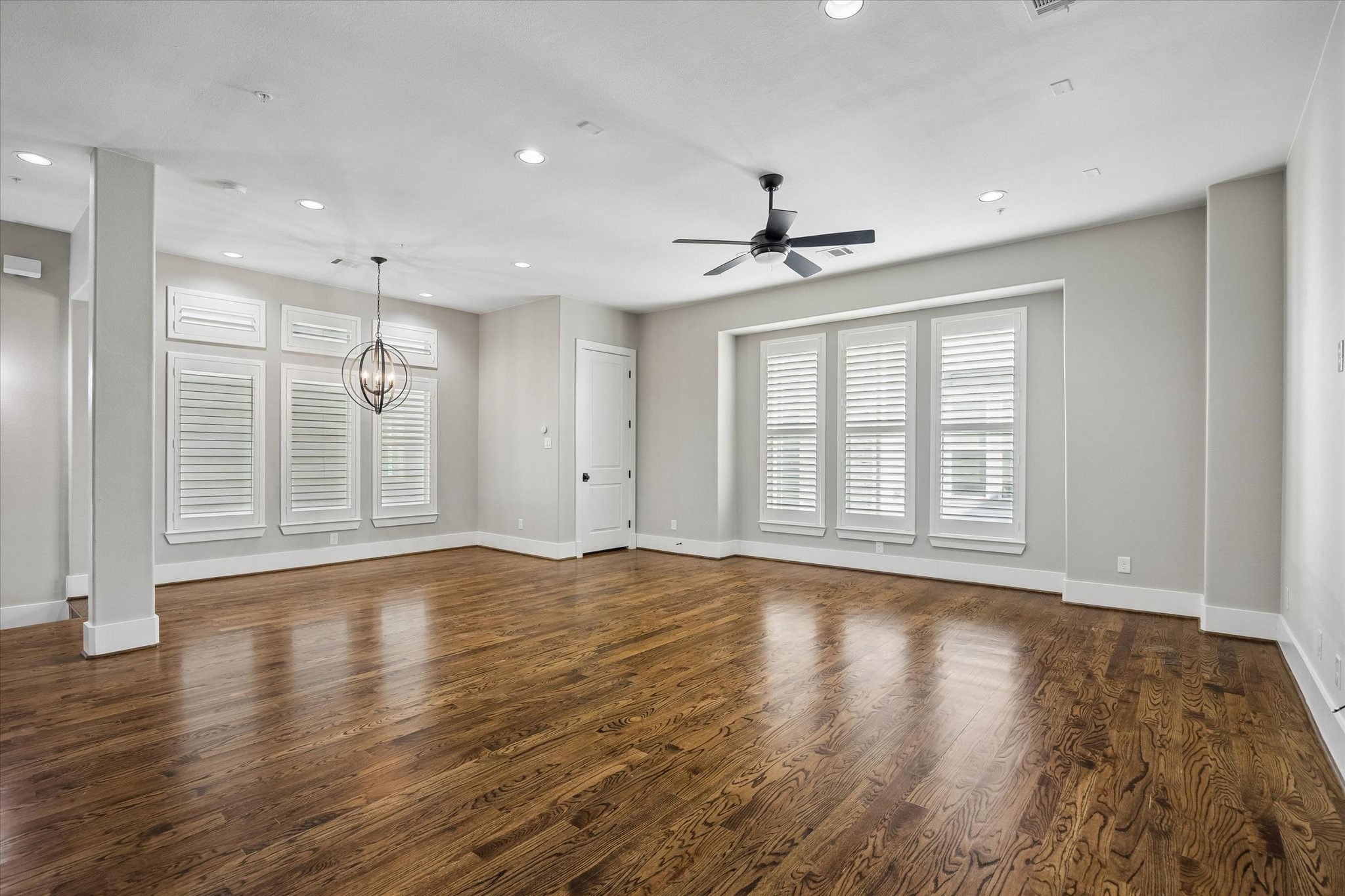  912 Yale Street B - 物件實景