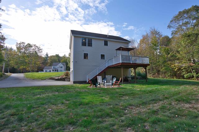 Epsom, New Hampshire, 03234, United States, 3 Bedrooms Bedrooms, ,2 BathroomsBathrooms,Residential,For Sale,1980336