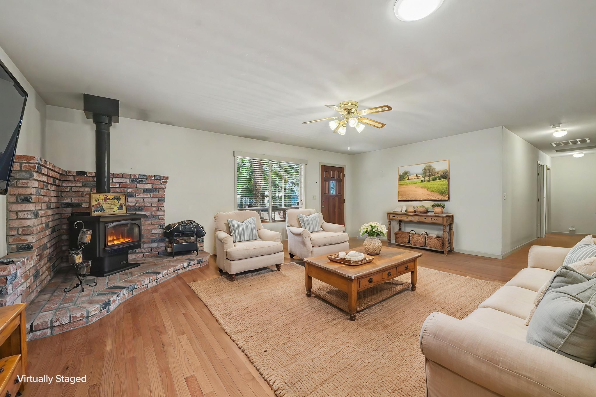  23876 Meadow Crest Drive, Pioneer, CA 95666 - 物件實景