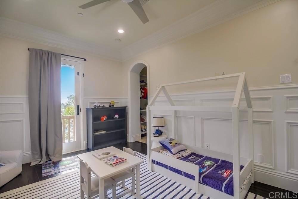 San Diego, California, 92127, United States, 6 Bedrooms Bedrooms, ,5 BathroomsBathrooms,Residential,For Sale,1903826