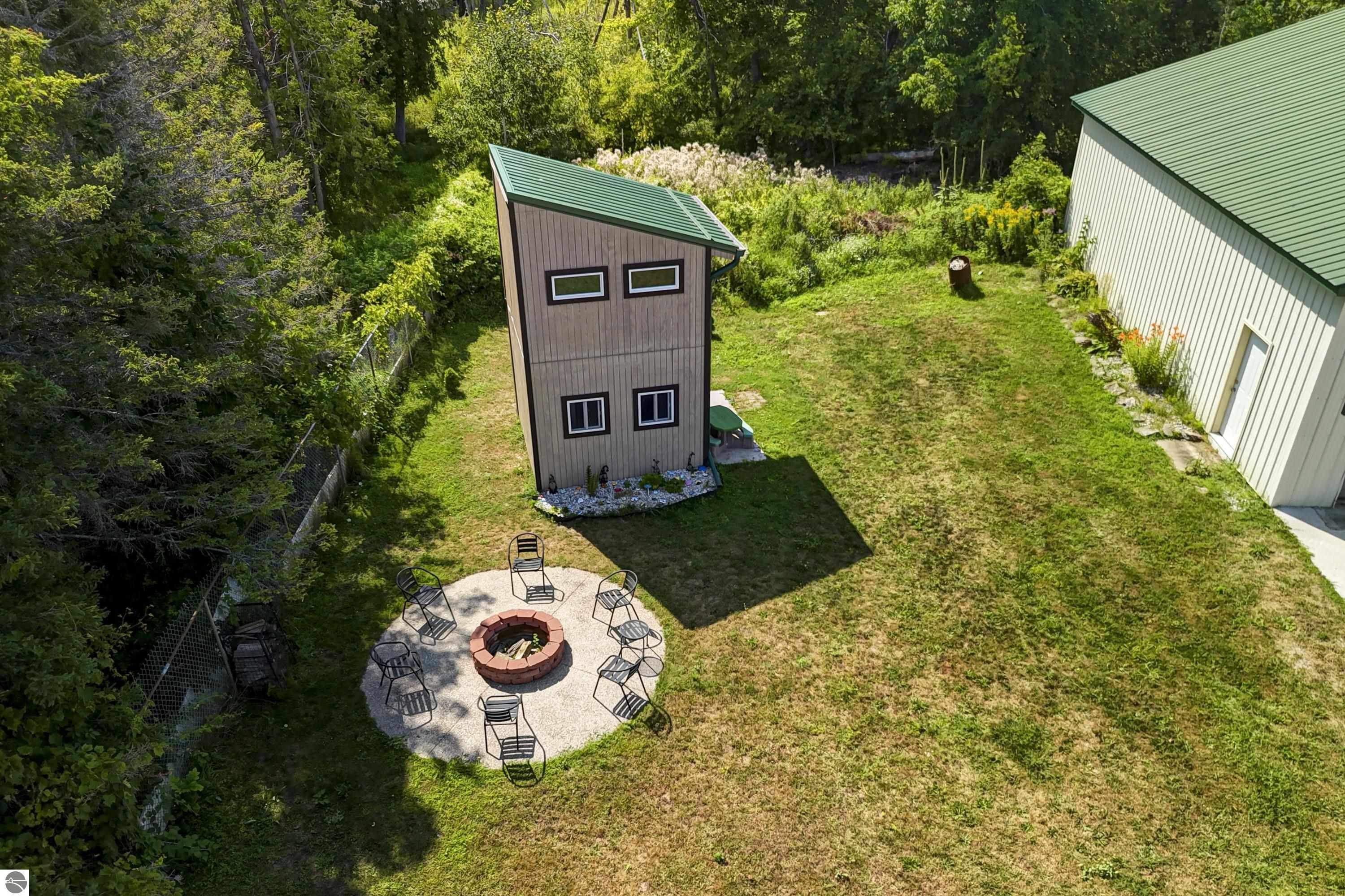 Cedar, Michigan, 49621, United States, 4 Bedrooms Bedrooms, ,2 BathroomsBathrooms,Residential,For Sale,1917119