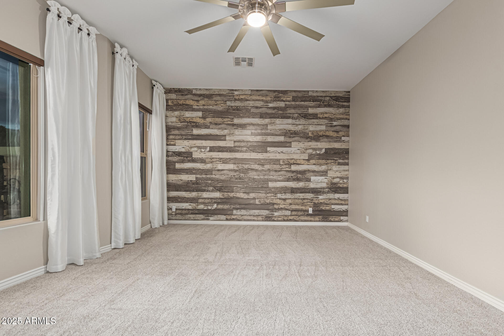 Sun City West, Arizona, 85375, United States, 2 Bedrooms Bedrooms, ,3 BathroomsBathrooms,Residential,For Sale,1992103