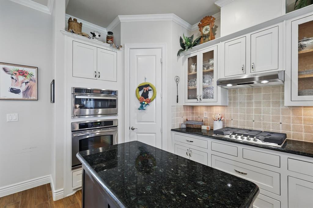 Fort Worth, Texas, 76179, United States, 4 Bedrooms Bedrooms, ,3 BathroomsBathrooms,Residential,For Sale,1887777
