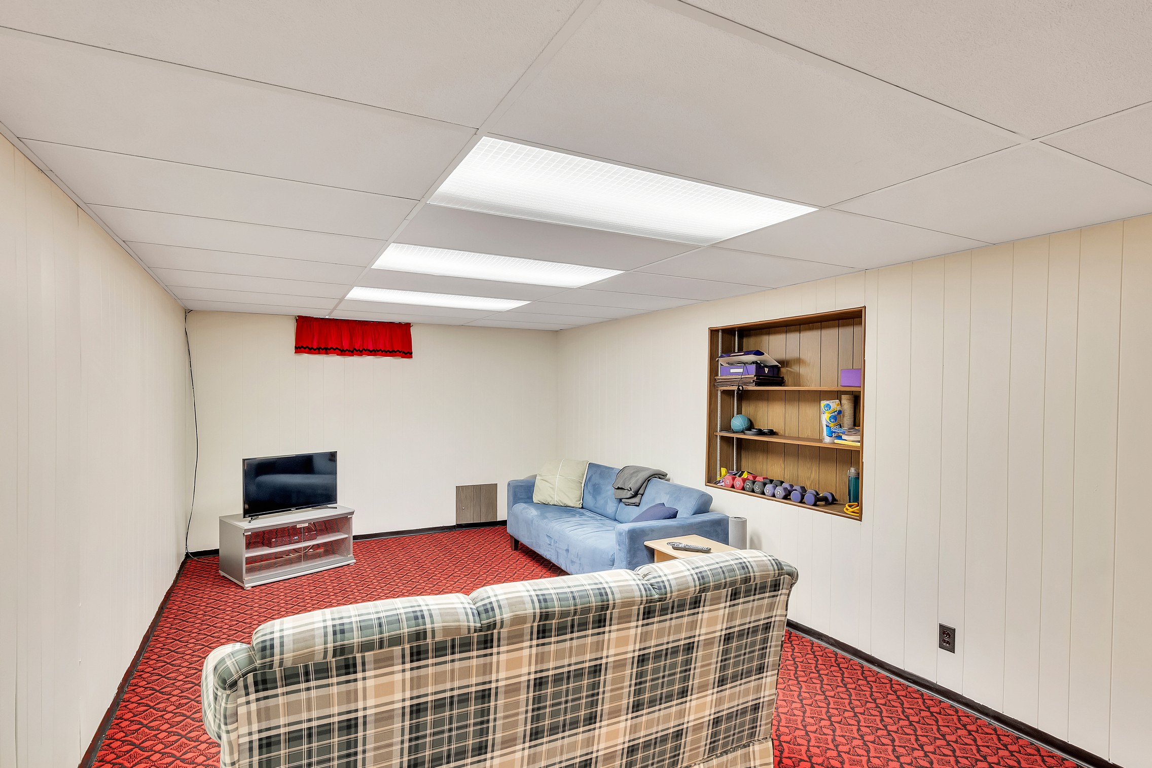  16 Longwood Drive, Bethlehem, NY, 12054 - 物件實景