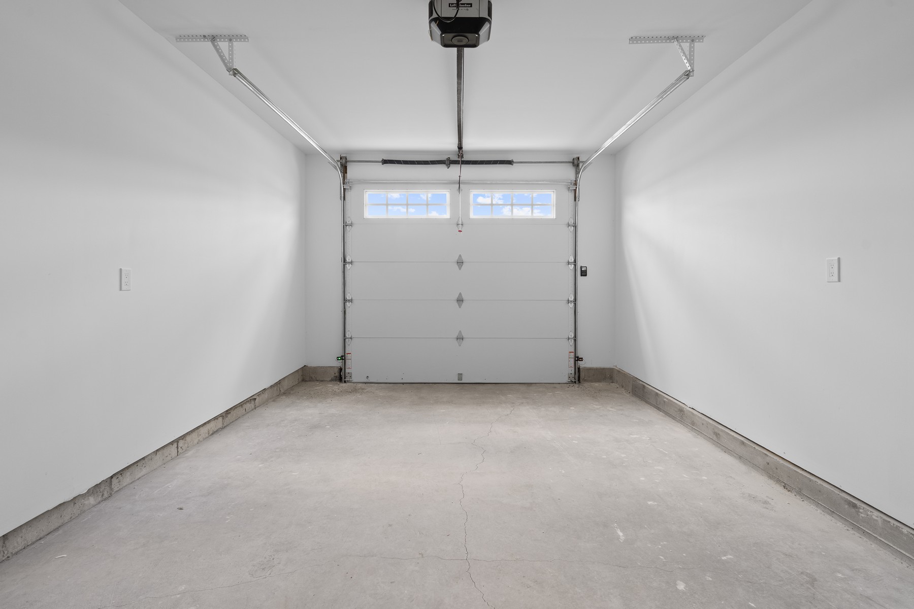  7 Ryan Road - 物件實景