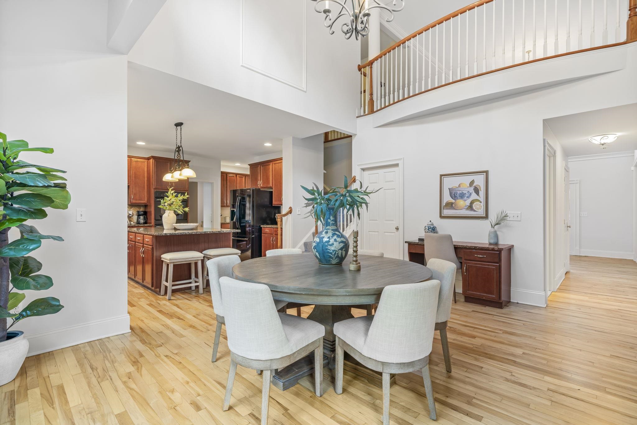 Bedford, New Hampshire, 03110, United States, 5 Bedrooms Bedrooms, ,4 BathroomsBathrooms,Residential,For Sale,1942322