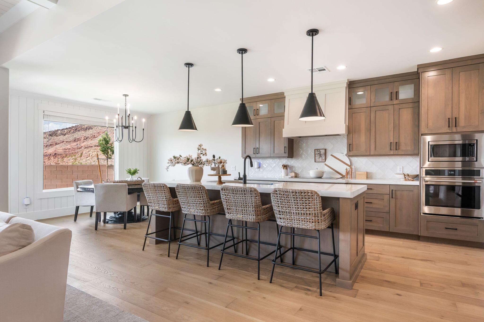 Washington, Utah, 84780, United States, 4 Bedrooms Bedrooms, ,3 BathroomsBathrooms,Residential,For Sale,1930768