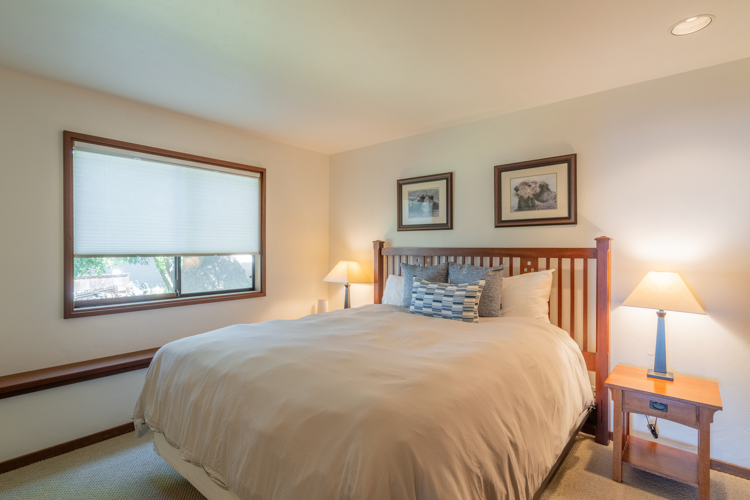  214 Crest Road - 物件實景