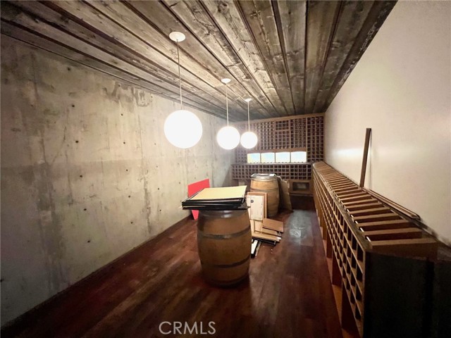 Long Beach, California, 90803, United States, 5 Bedrooms Bedrooms, ,6 BathroomsBathrooms,Residential,For Sale,1980358