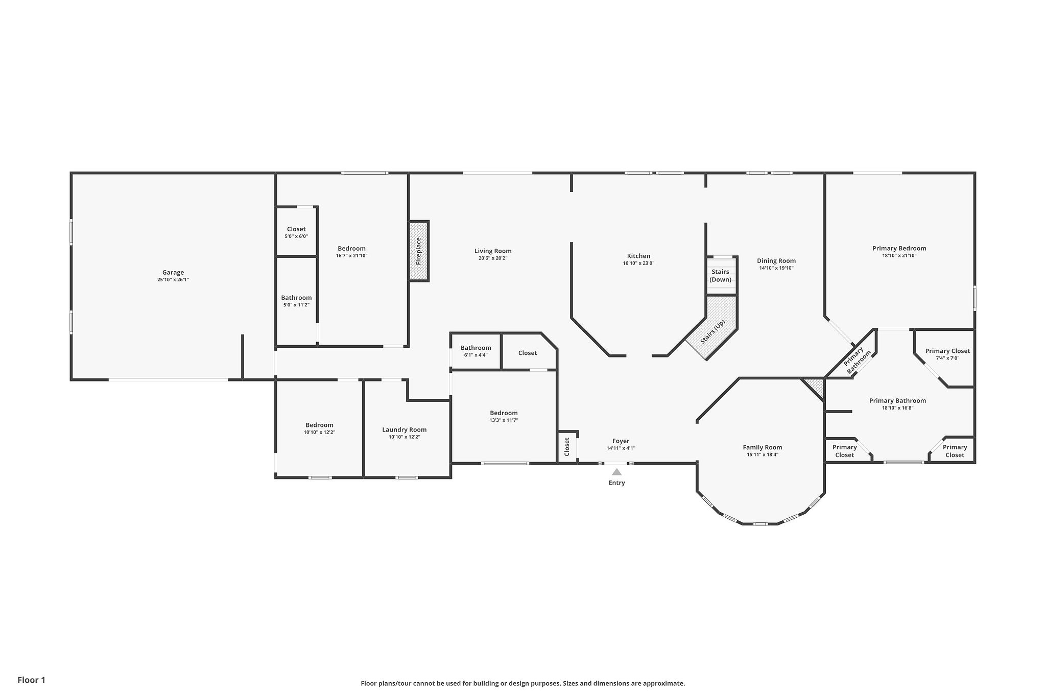 Hanover Twp, Ohio, 45013, United States, 3 Bedrooms Bedrooms, ,3 BathroomsBathrooms,Residential,For Sale,1973920