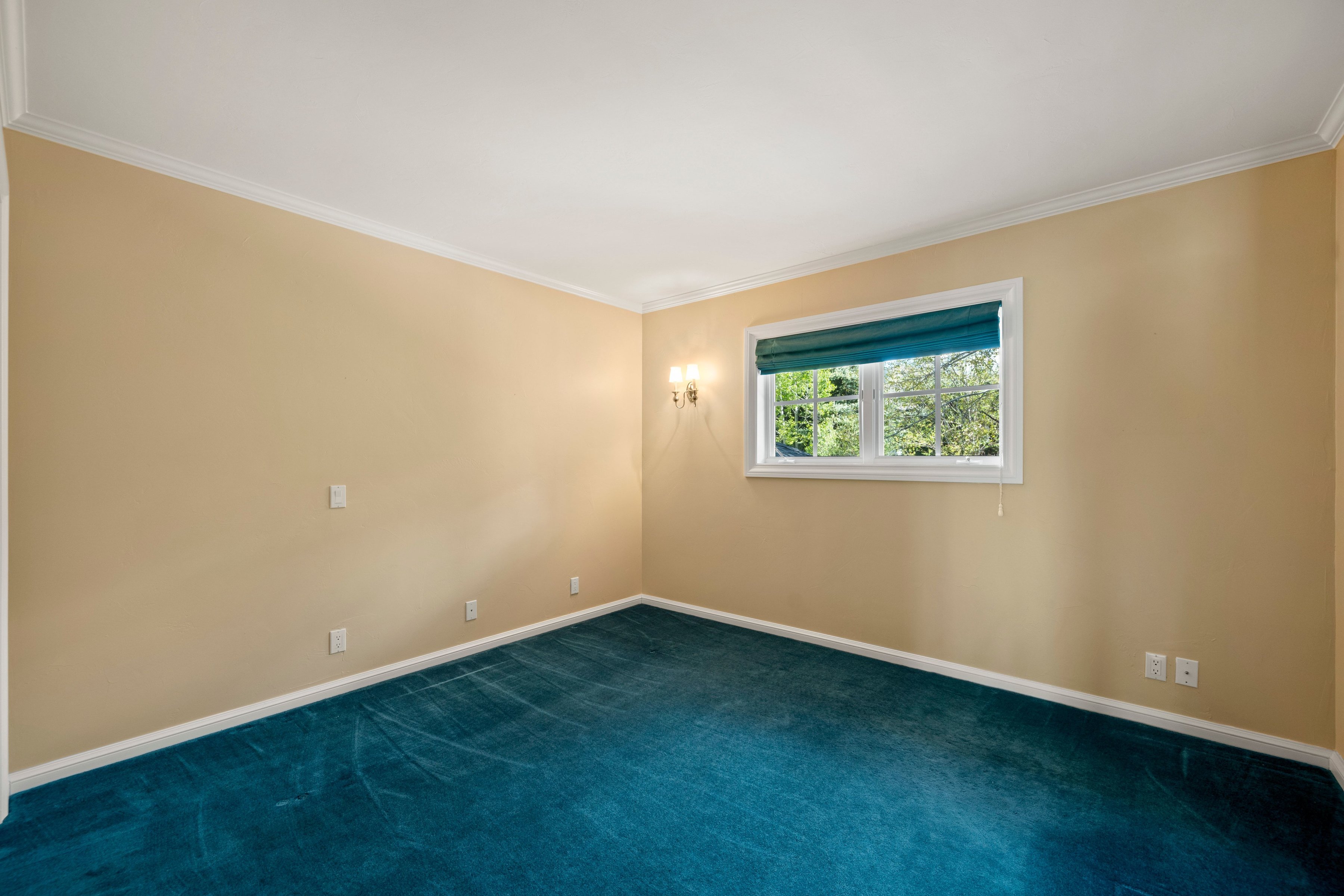  Timeless Sun Valley Living with Unobstructed Baldy Views - 物件實景