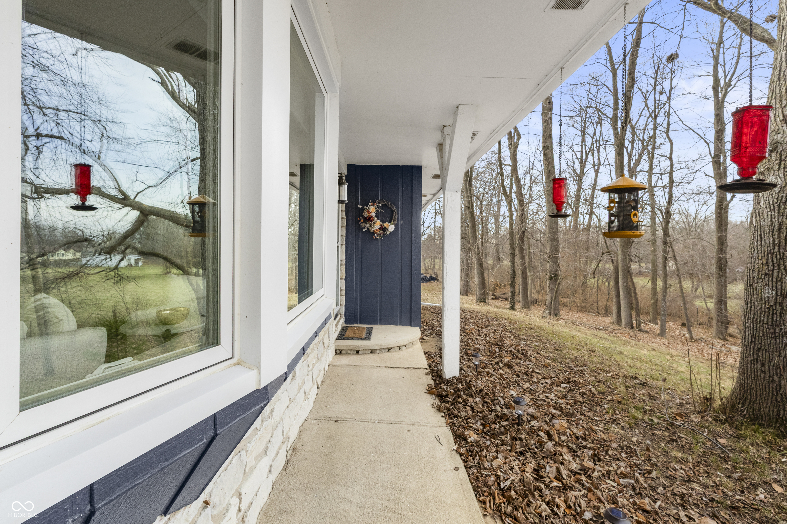 Whiteland, Indiana, 46184, United States, 3 Bedrooms Bedrooms, ,4 BathroomsBathrooms,Residential,For Sale,2007779