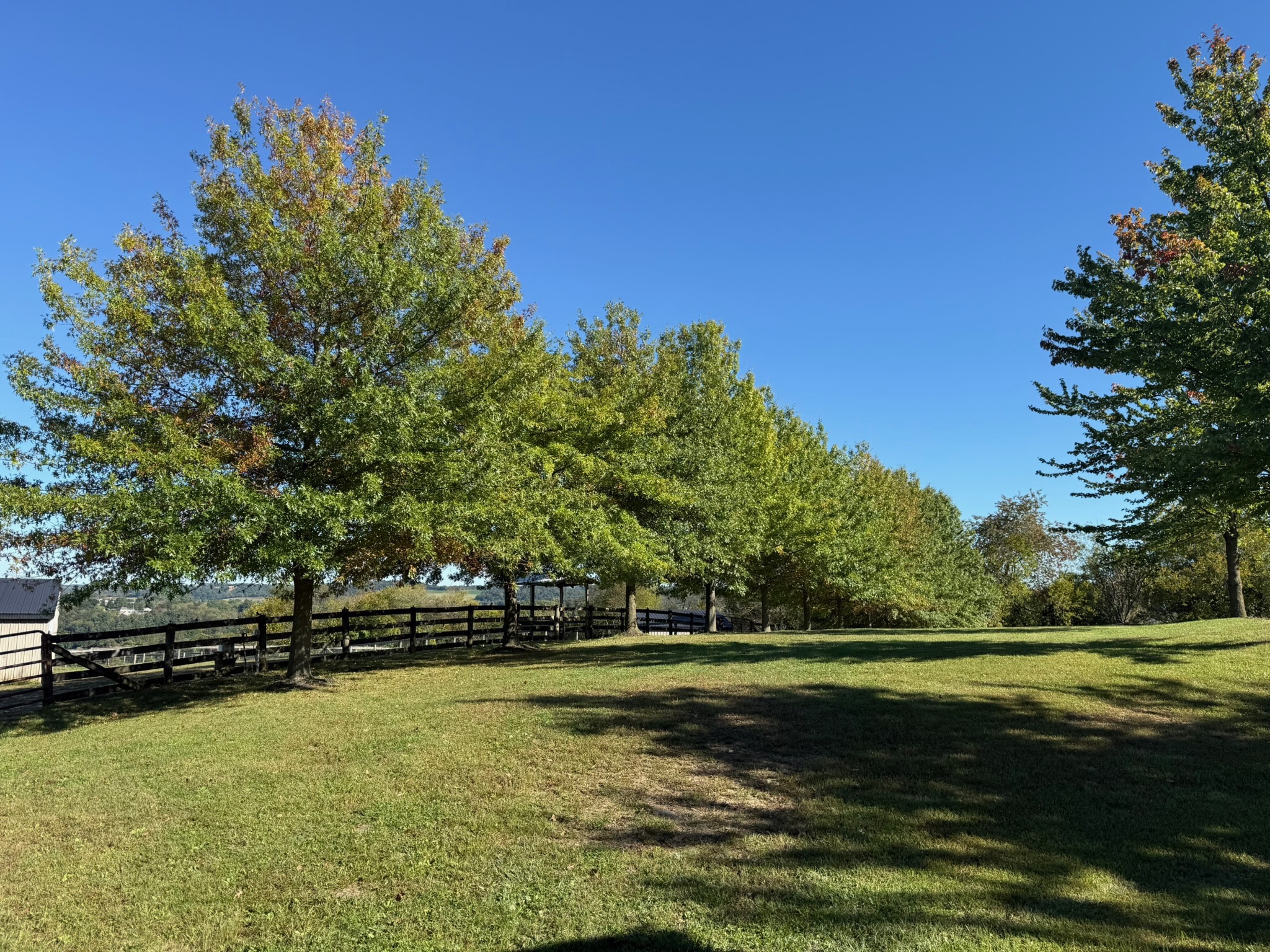  3601 Roser Rd, Glen Rock, PA, 17327 - 物件實景