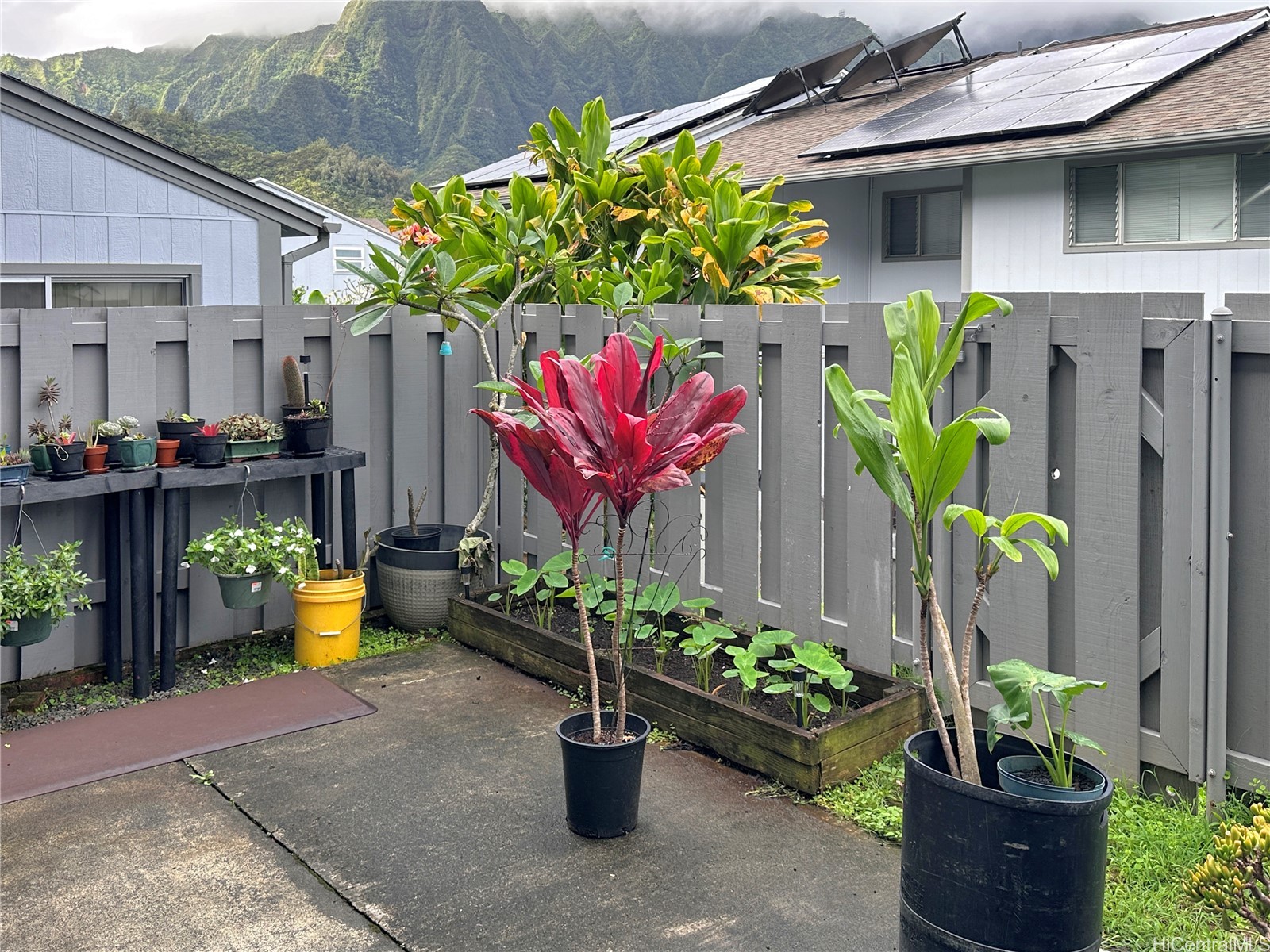 Kaneohe, Hawaii, 96744, United States, 3 Bedrooms Bedrooms, ,3 BathroomsBathrooms,Residential,For Sale,2001007