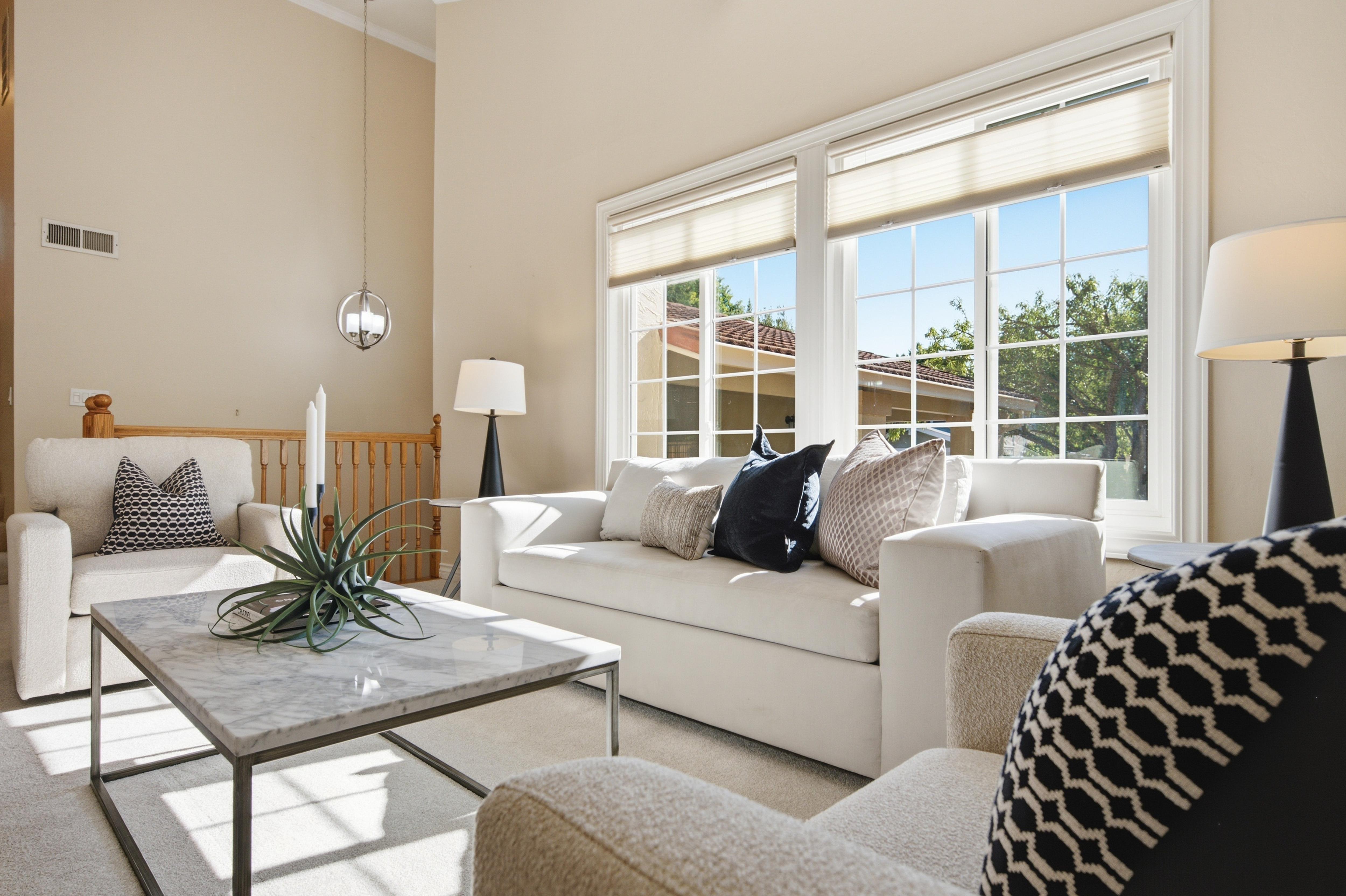  Resort-Style Living in Danville Place - 物件實景
