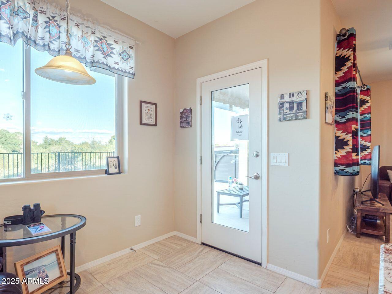 Cottonwood, Arizona, 86326, United States, 3 Bedrooms Bedrooms, ,Residential,For Sale,1950586