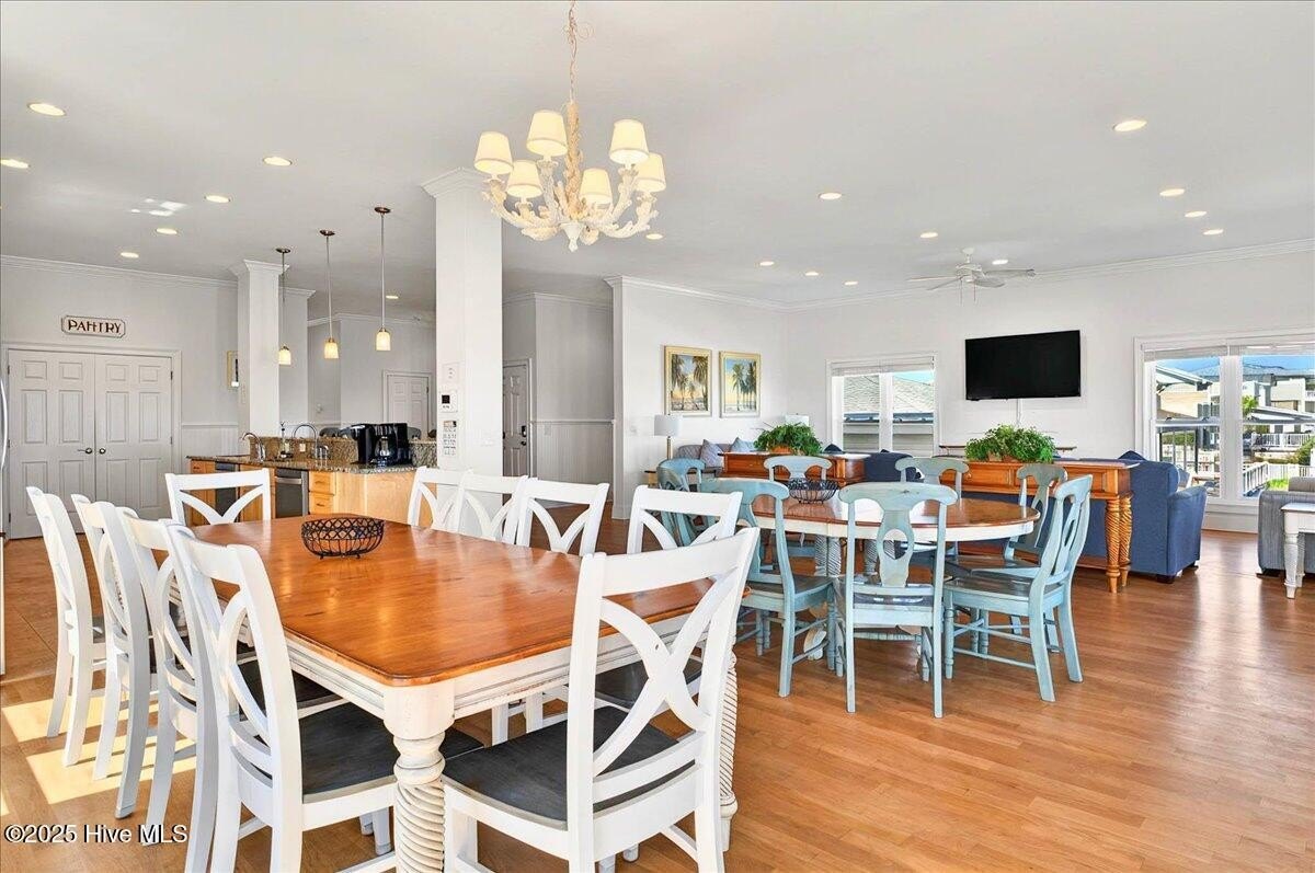 Ocean Isle Beach, North Carolina, 28469, United States, 7 Bedrooms Bedrooms, ,9 BathroomsBathrooms,Residential,For Sale,1974189