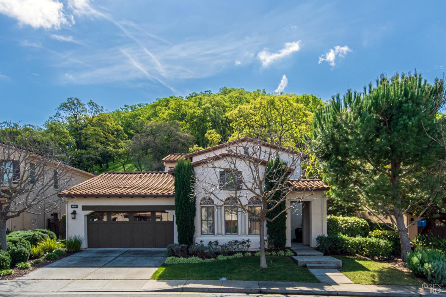 Fairfield, California, 94534, United States, 4 Bedrooms Bedrooms, ,3 BathroomsBathrooms,Residential,For Sale,2021885