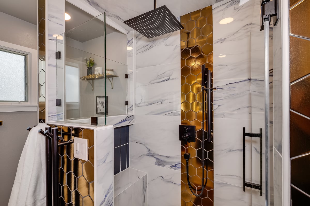 Cheyenne, Wyoming, 8200, United States, 6 Bedrooms Bedrooms, ,2 BathroomsBathrooms,Residential,For Sale,2007508