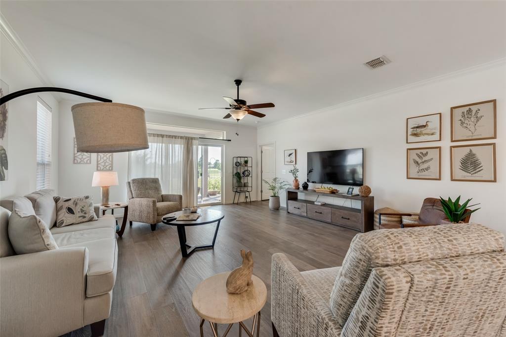 1143 Burnswick Isles Way, Frisco, Texas, 75035, United States, 3 Bedrooms Bedrooms, ,2 BathroomsBathrooms,Residential,For Sale,1143 Burnswick Isles Way,1627480