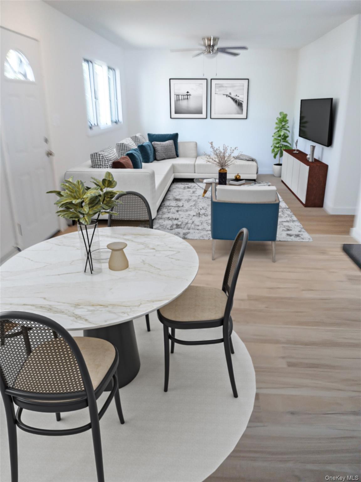 East Patchogue, New York, 11772, United States, 4 Bedrooms Bedrooms, ,1 BathroomBathrooms,Residential,For Sale,1948029