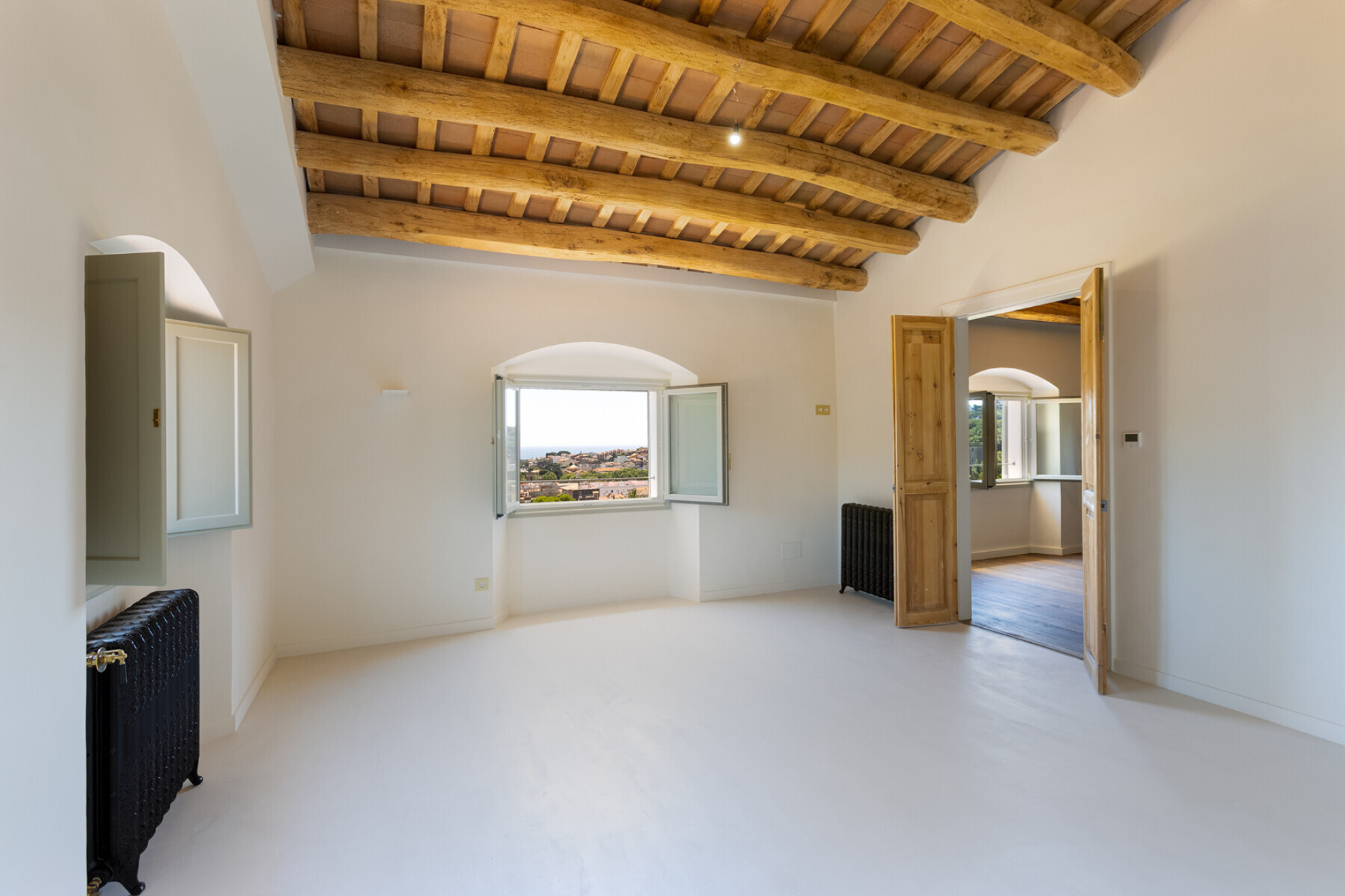  One of the most extraordinary historic estates in the Maresme - 物件實景
