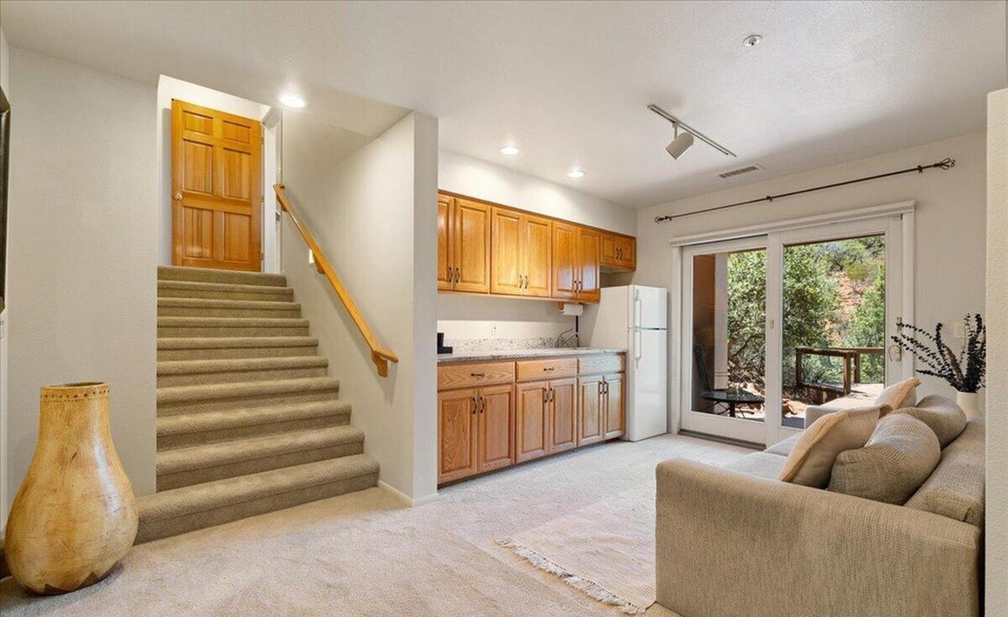  120 Les Springs Drive  Sedona, AZ - 物件實景