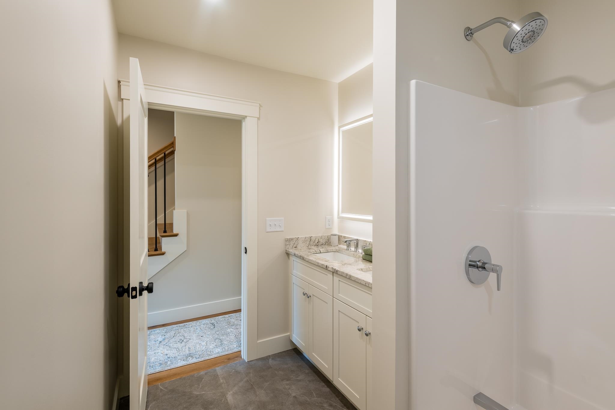 Laconia, New Hampshire, 03246, United States, 3 Bedrooms Bedrooms, ,2 BathroomsBathrooms,Residential,For Sale,1838158