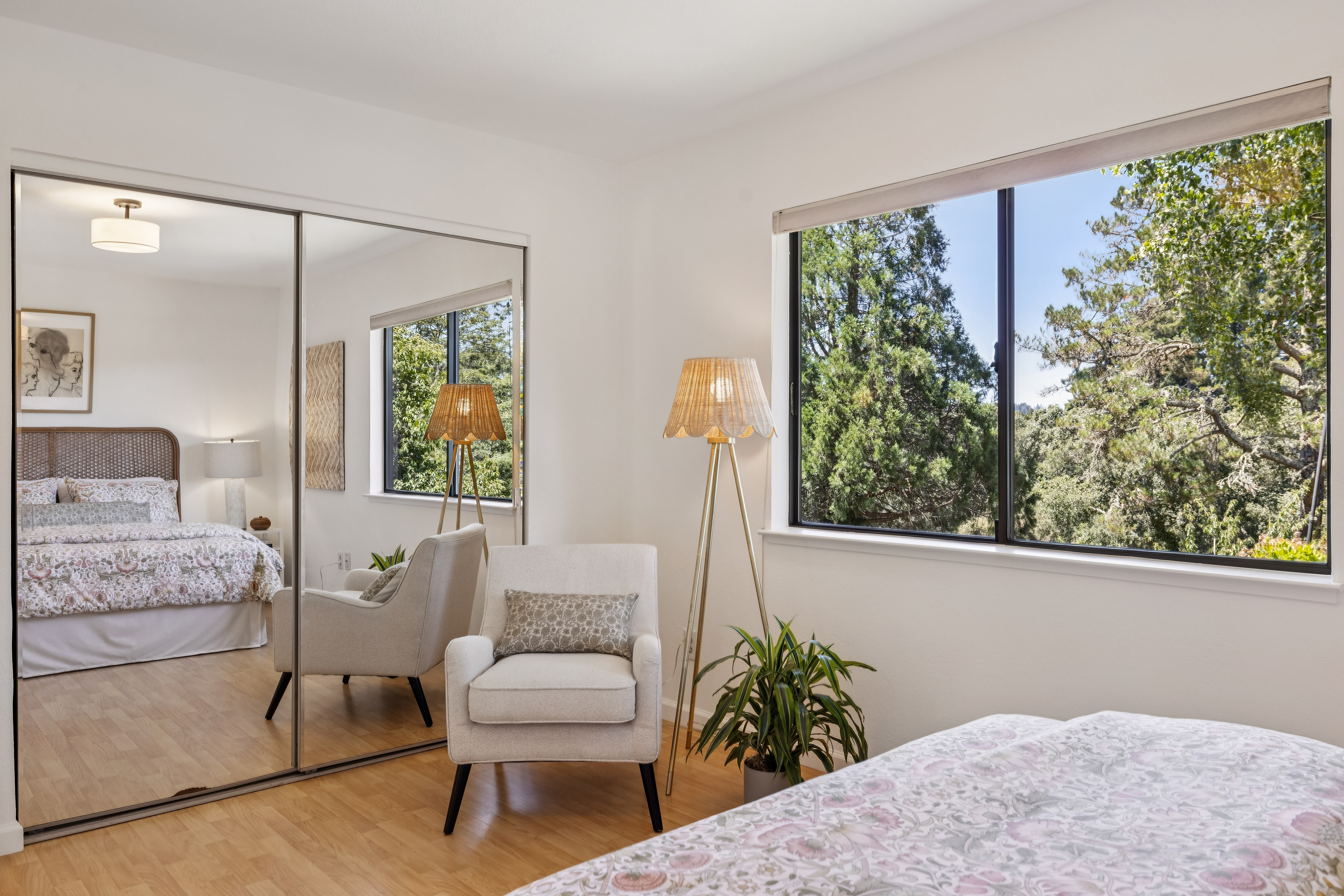  10931 Barnett Valley Road, Sebastopol, CA 95472 - 物件實景