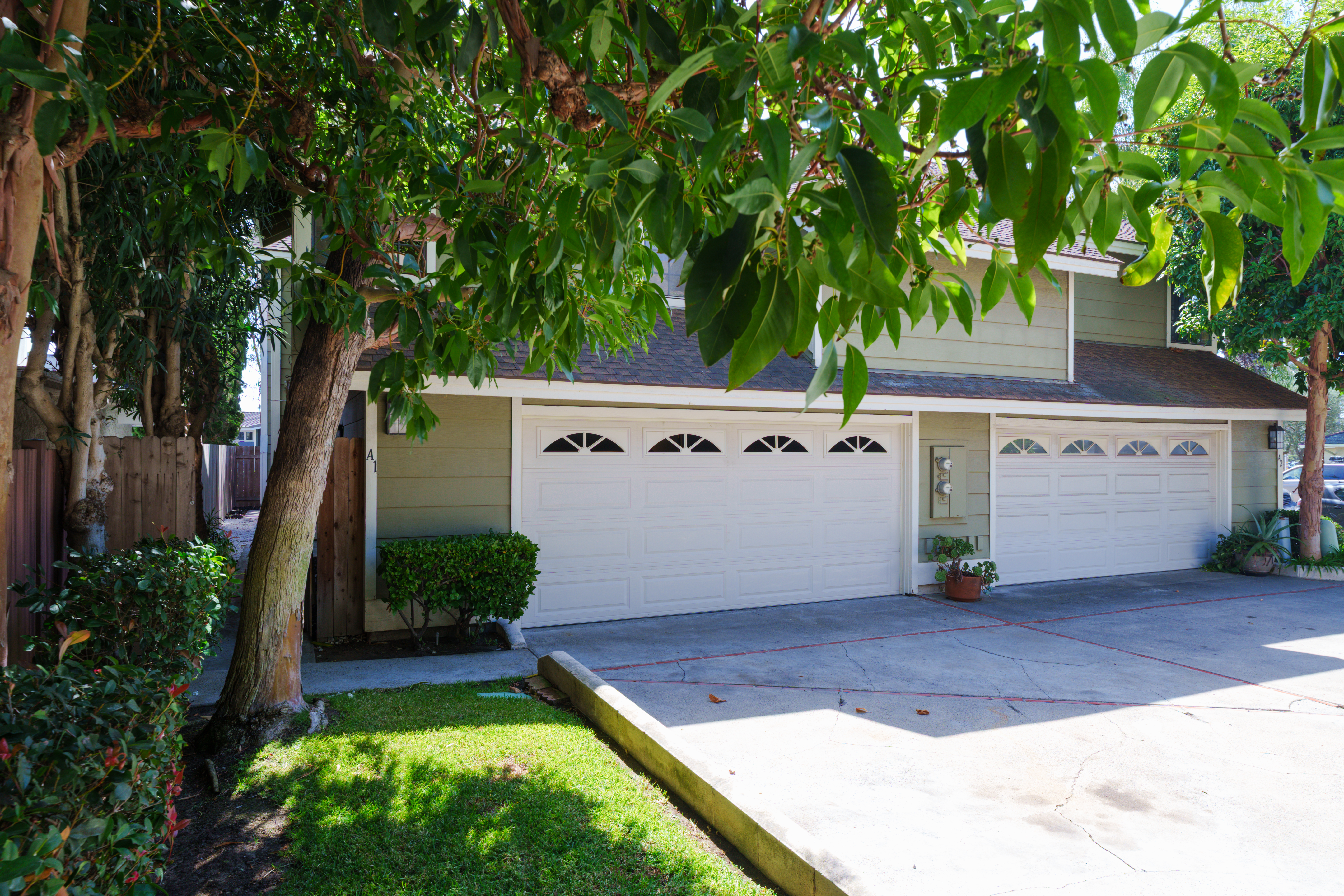  292 Palmer Street # A1, Costa Mesa, CA 92627 - 物件實景