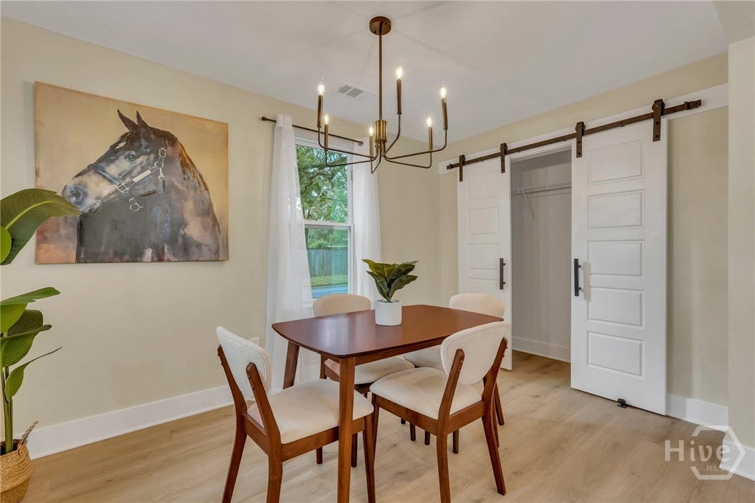 Savannah, Georgia, 31405, United States, 3 Bedrooms Bedrooms, ,3 BathroomsBathrooms,Residential,For Sale,1989638