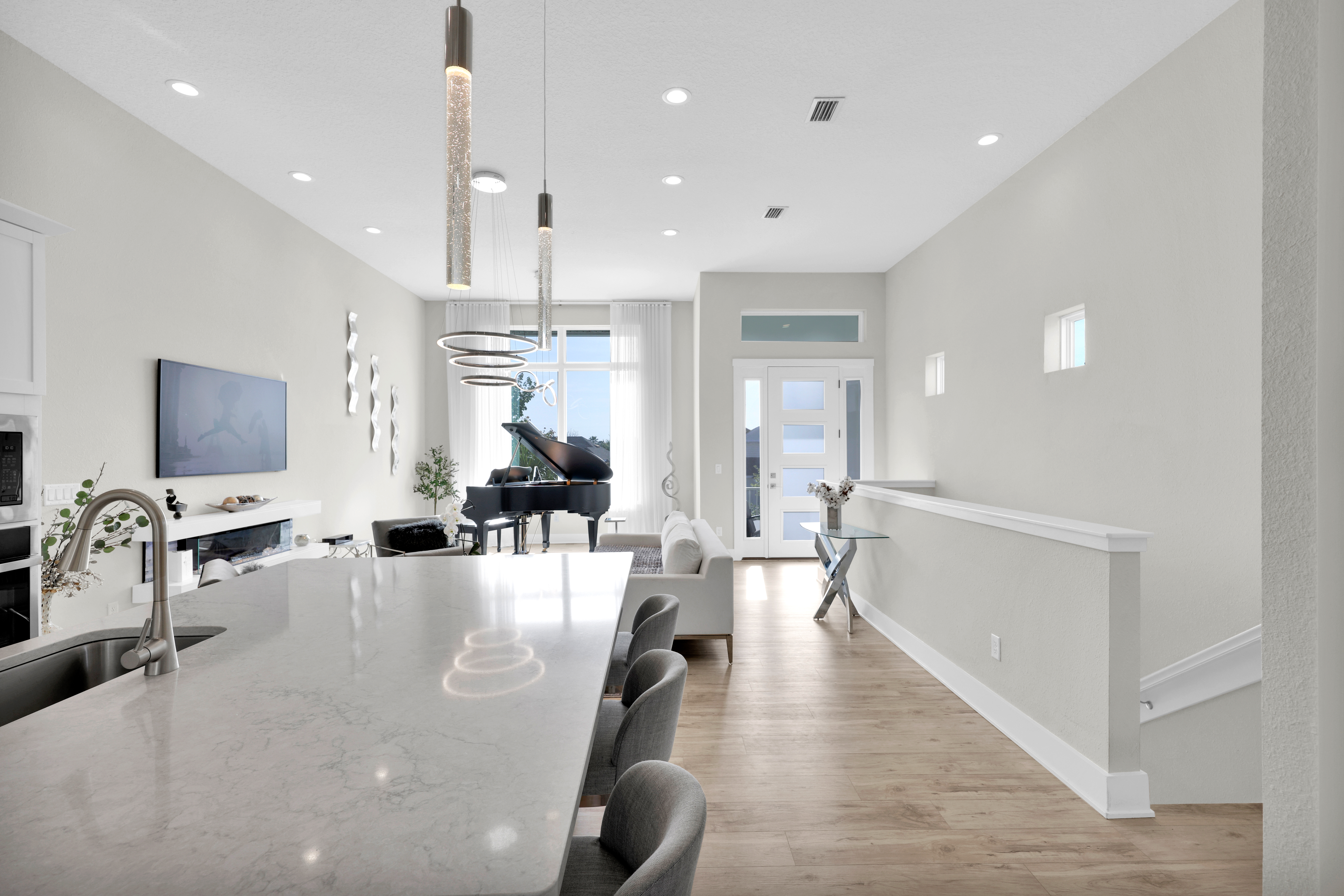  401 Crestview Drive, Ponte Vedra, FL, 32081 - 物件實景