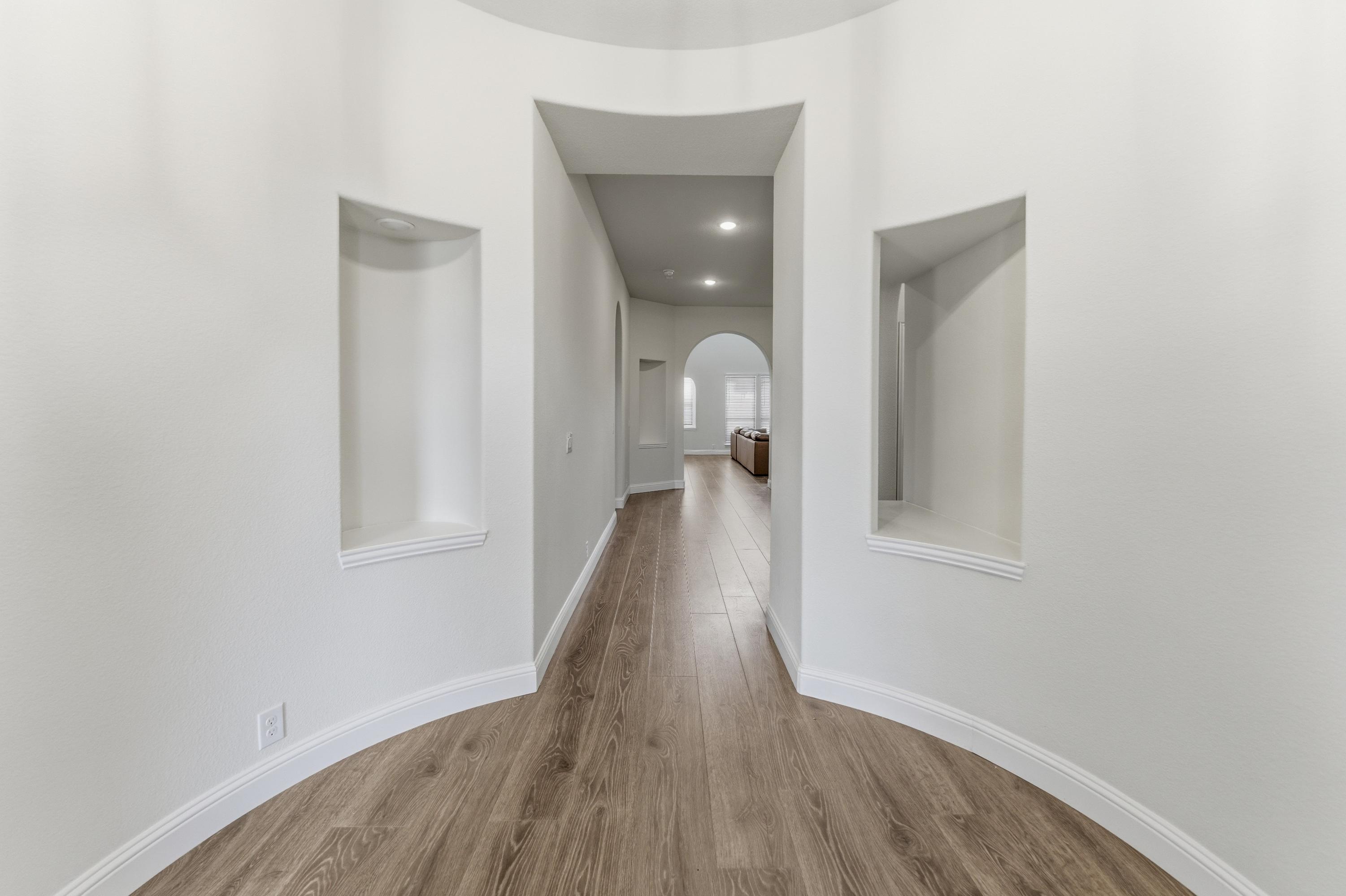  12504 Panther Creek Drive, Godley, TX, 76044 - 物件實景
