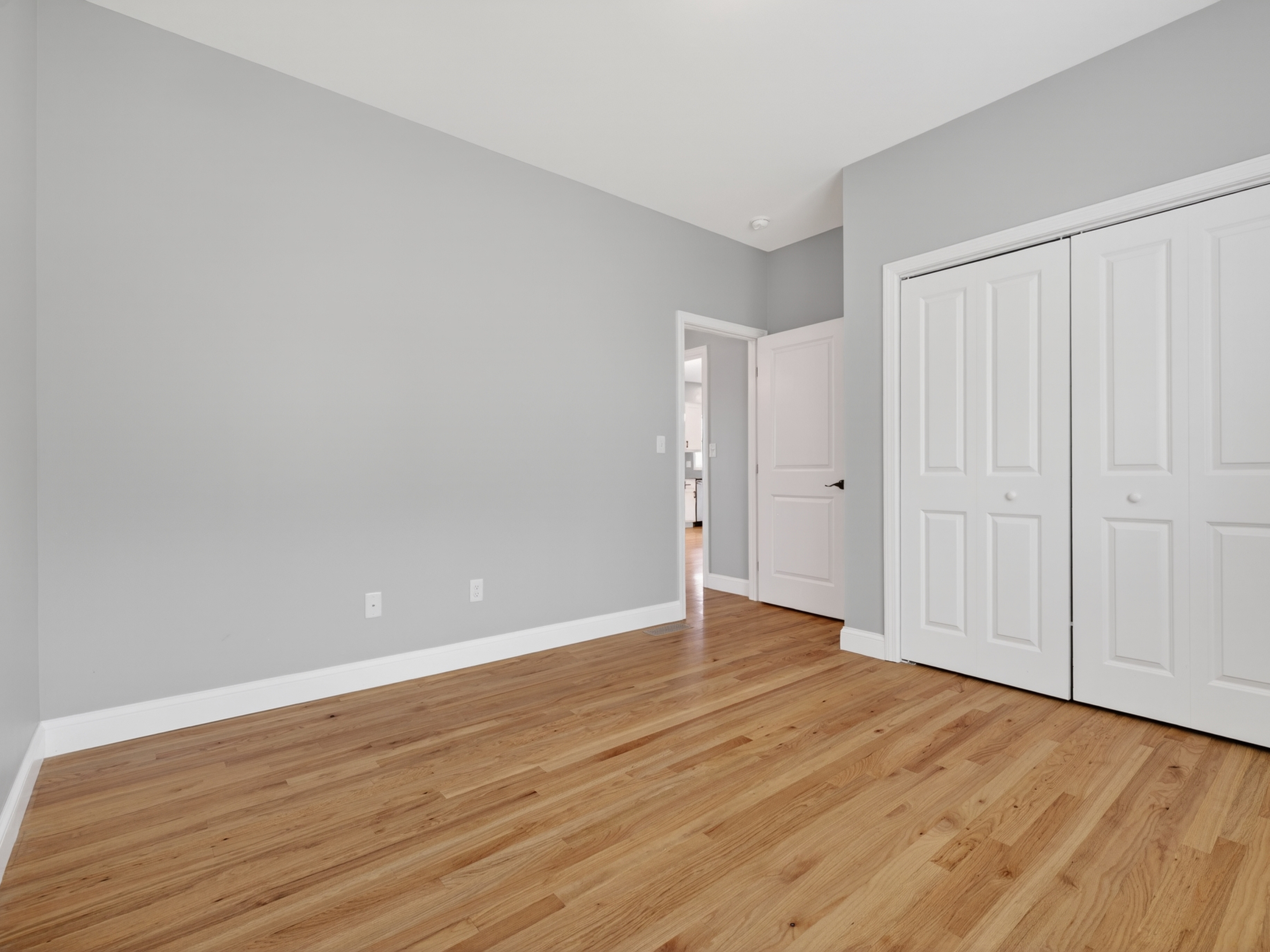  Charming 3 Bed Home in Middletown - 物件實景