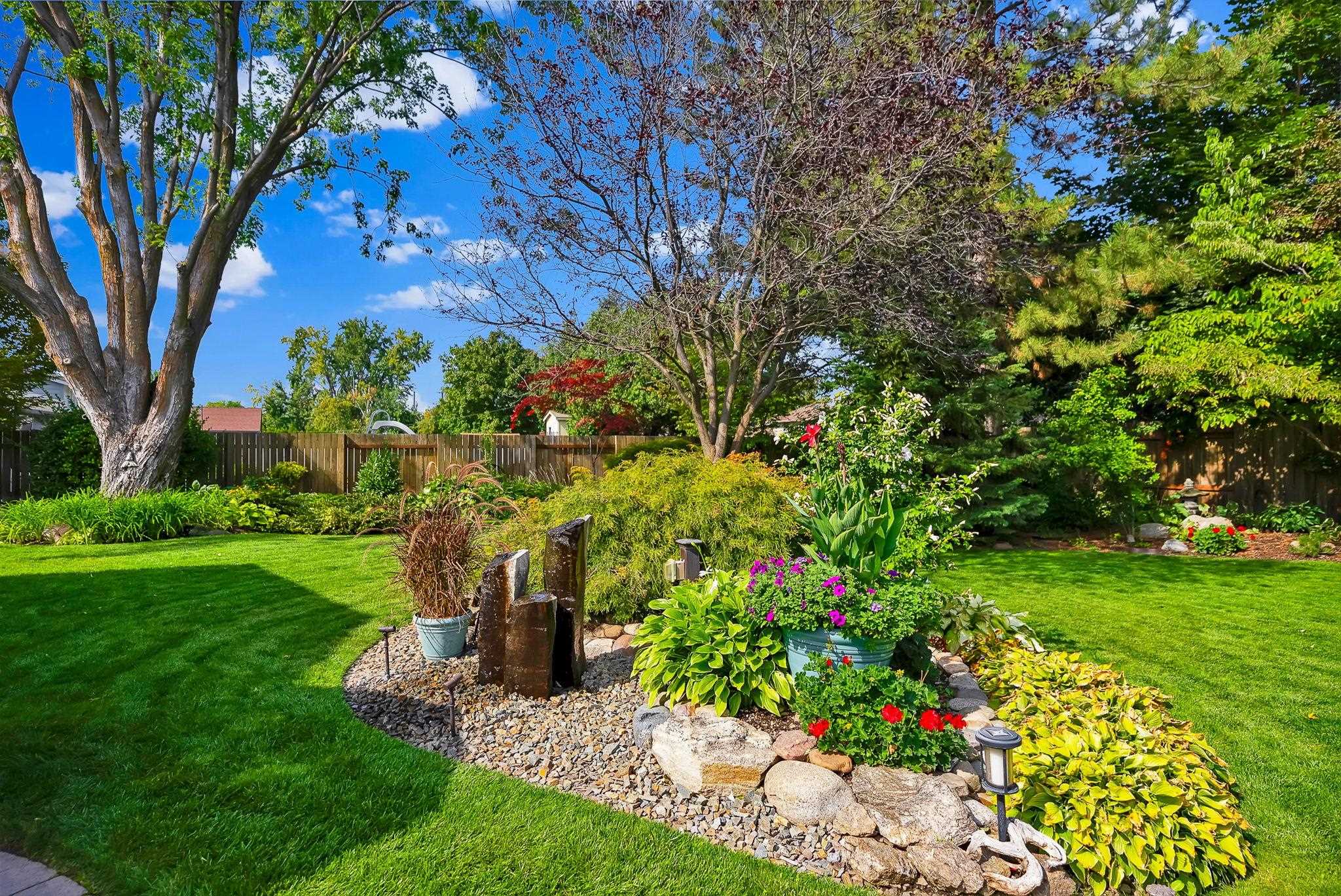 Spokane, Washington, 99216, United States, 4 Bedrooms Bedrooms, ,2 BathroomsBathrooms,Residential,For Sale,2005224