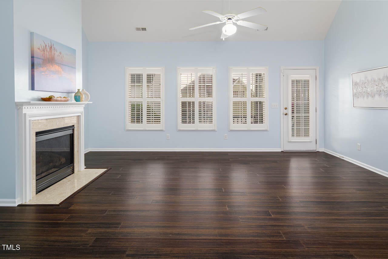 Cary, North Carolina, 27519, United States, 5 Bedrooms Bedrooms, ,3 BathroomsBathrooms,Residential,For Sale,1918734