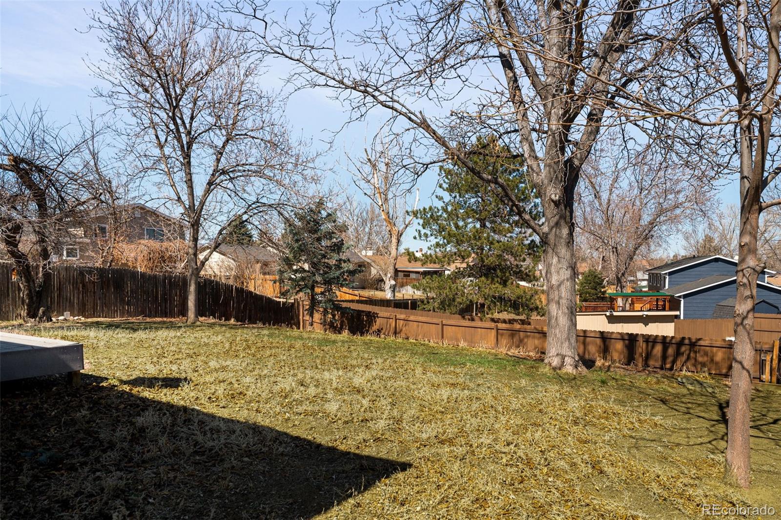Littleton, Colorado, 80123, United States, 3 Bedrooms Bedrooms, ,1 BathroomBathrooms,Residential,For Sale,1766887