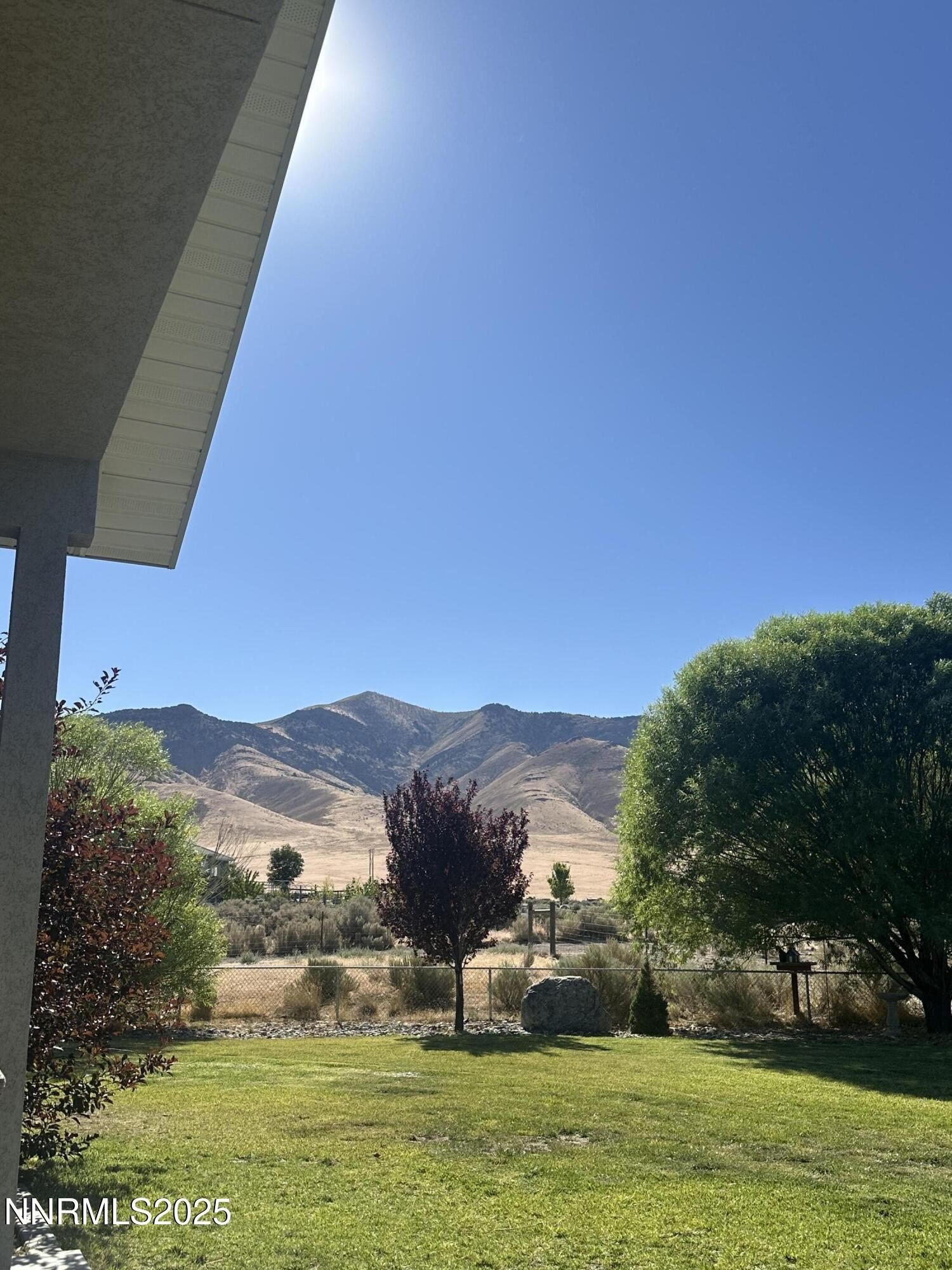 Winnemucca, Nevada, 89445, United States, 4 Bedrooms Bedrooms, ,2 BathroomsBathrooms,Residential,For Sale,1982205