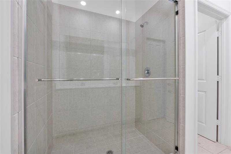 Dania Beach, Florida, 33312, United States, 3 Bedrooms Bedrooms, ,3 BathroomsBathrooms,Residential,For Sale,1951173