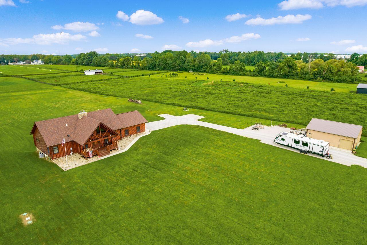 Pataskala, Ohio, 43062, United States, 3 Bedrooms Bedrooms, ,3 BathroomsBathrooms,Residential,For Sale,1940767