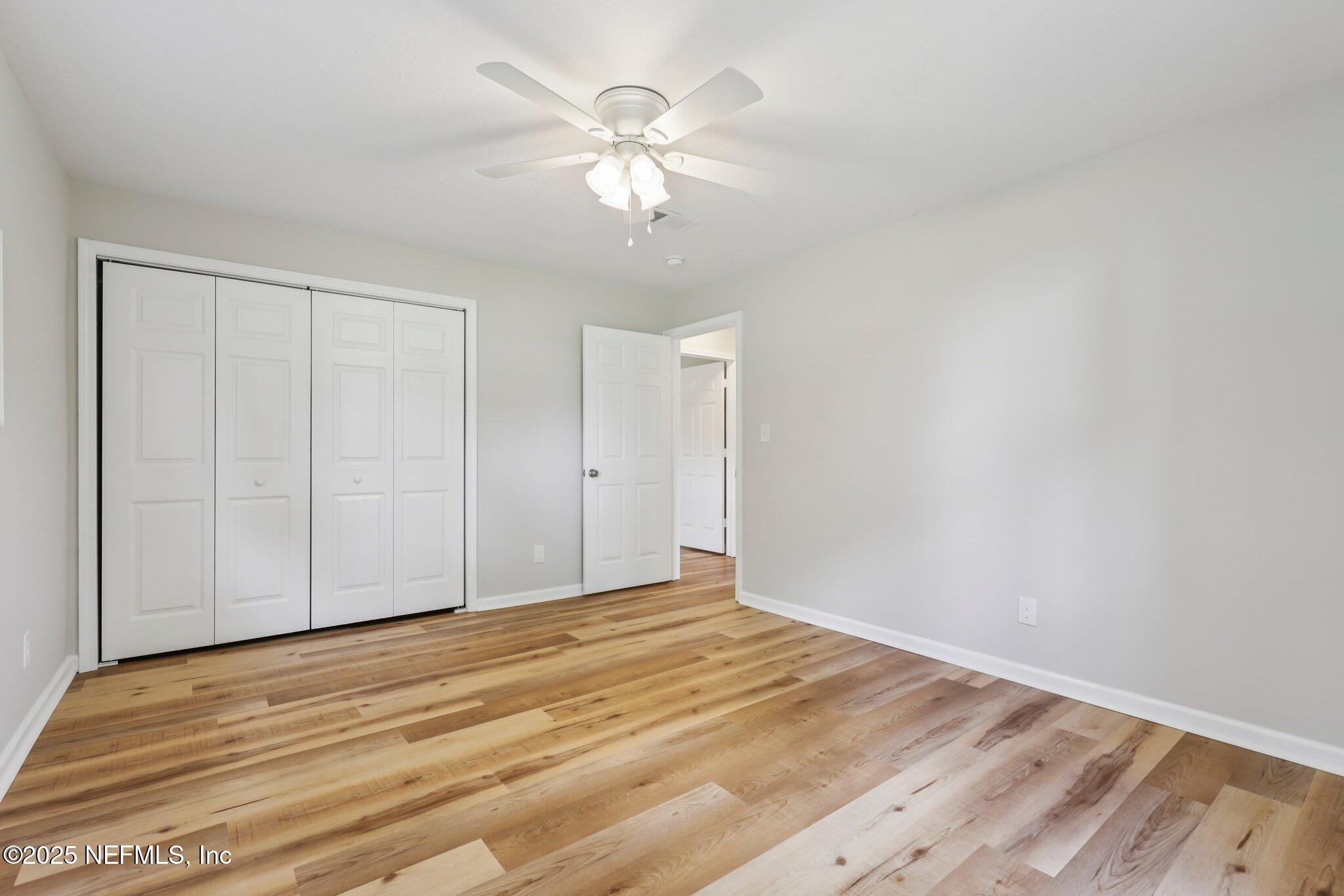 Middleburg, Florida, 32068, United States, 4 Bedrooms Bedrooms, ,2 BathroomsBathrooms,Residential,For Sale,1912392