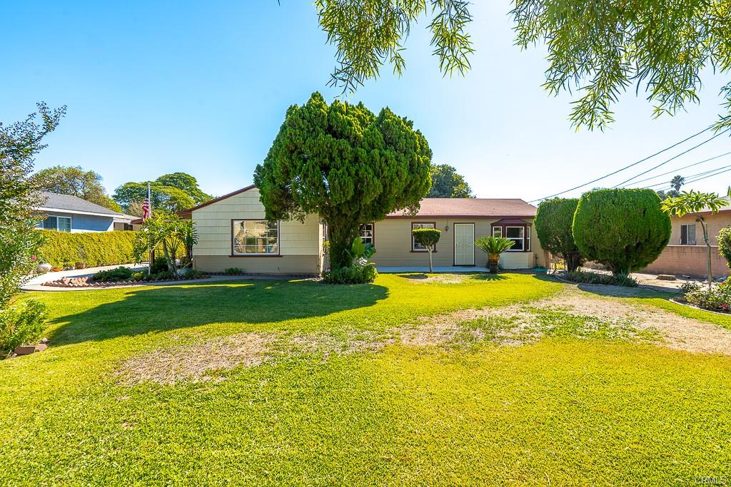 Baldwin Park, California, 91706, United States, 3 Bedrooms Bedrooms, ,2 BathroomsBathrooms,Residential,For Sale,1975081