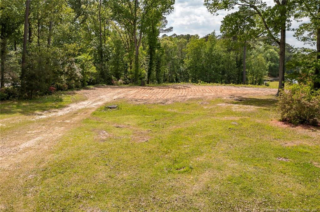 Fayetteville, North Carolina, 28303, United States, ,Land,For Sale,1949732