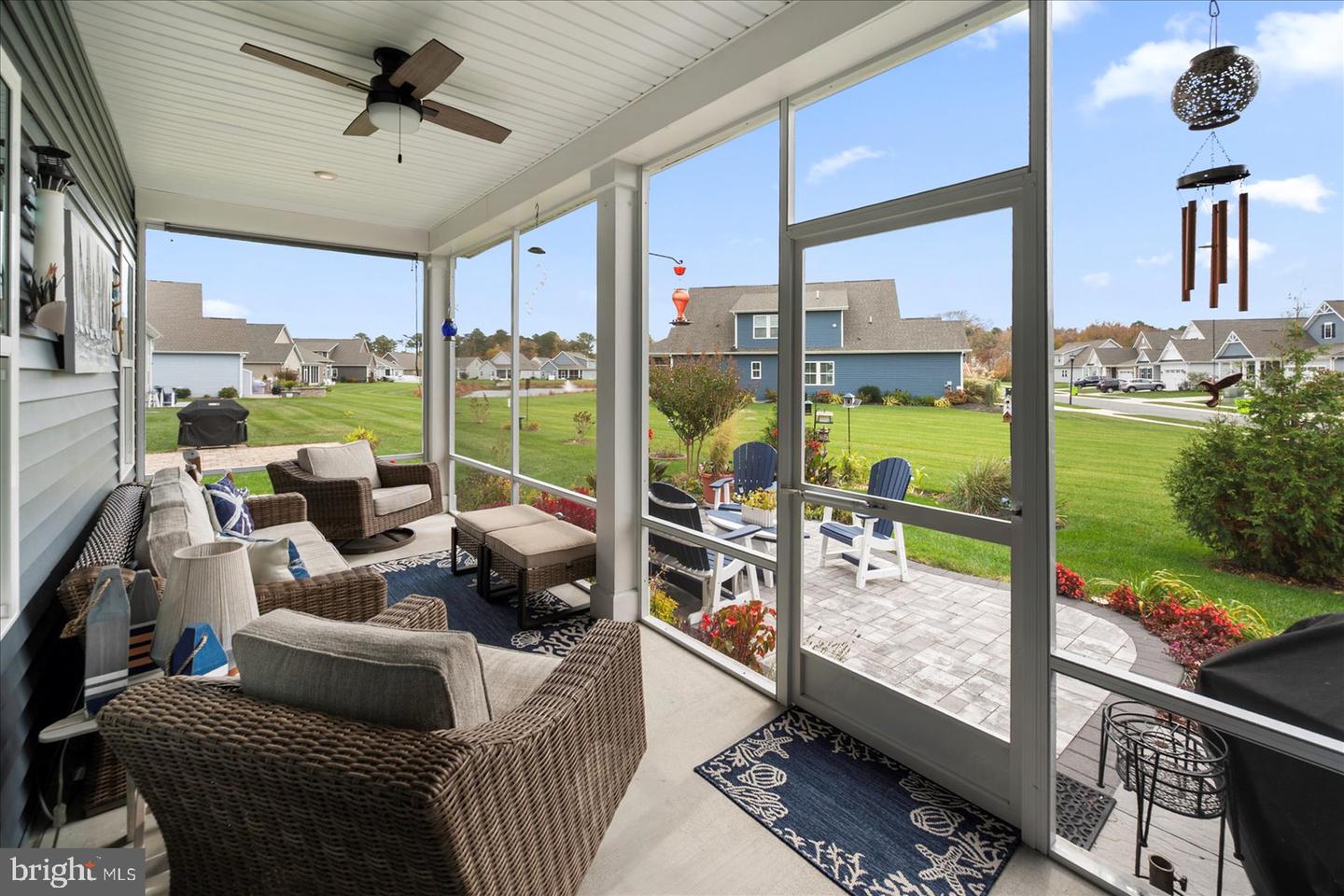 Frankford, Delaware, 19945, United States, 3 Bedrooms Bedrooms, ,2 BathroomsBathrooms,Residential,For Sale,1989029